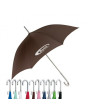 Personalized 48" Arc Retro Fashion Umbrella