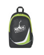 Personalized Zaino Backpack
