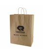 Promo-Natural-Kraft-shopping-bags