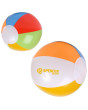 Promotional 16" Multi Colored Beach Ball
