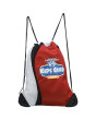Promotional All-star Drawstring Sport Pack