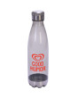 23 oz. Tritan Water Bottle