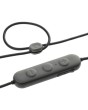 Skullcandy Jib Plus Active Bluetooth Earbuds