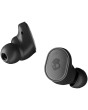 Skullcandy Sesh Evo True Wireless Bluetooth Earbud