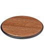 Timber Wireless Charging Pad