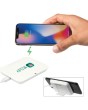 Optic Wireless Charging Phone Stand