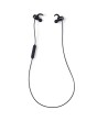 Tempo Bluetooth Earbuds