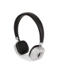 Electra Bluetooth® Headphones