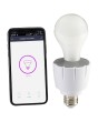 WIFI Smart Bulb Socket