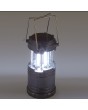 COB Mini Pop-up Lantern