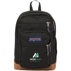 JanSport Cool Student 15" Computer Backpack