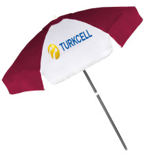6.5' Patio Umbrella