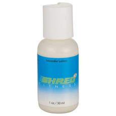 1-oz. Scented Body Lotion