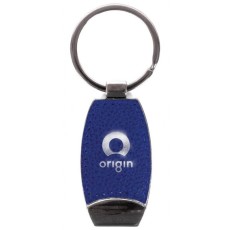 Agrade Astoria Key Chain