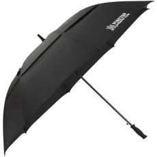 68" Auto Open Epic Golf Umbrella