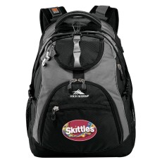 High Sierra Access 17" Computer Backpack