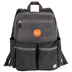 Alternative Victory 15" Computer Backpack