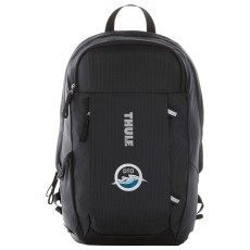 Thule enRoute 15" Computer Backpack 18L