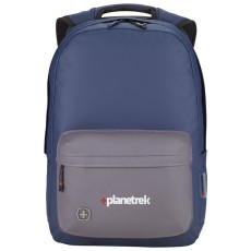 Wenger State 15" Computer Backpack