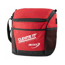 Logo Hatchback Cooler