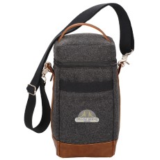 Field & Co. Campster Craft Growler/Wine Cooler