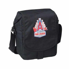 Imprinted Sideline Cooler