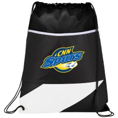 Surge Drawstring Sportspack