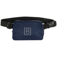 Anywhere Belt Bag