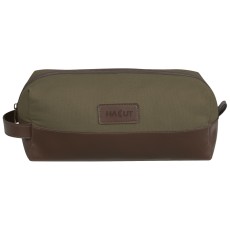 Safari Vanity Bag