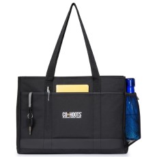 Mobile Office Tote
