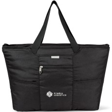 Samsonite Foldaway Tote