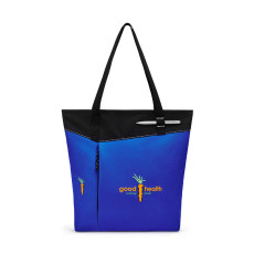 Venue Convention Tote