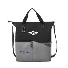 Synergy All-Purpose Tote
