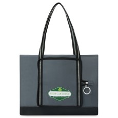 Everyday Packaway Tote