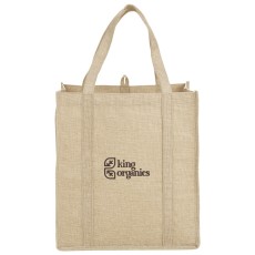 Kai Grocery Tote