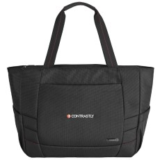 Samsonite Xenon 2 Travel Tote