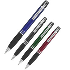 Custom Navigator Pen