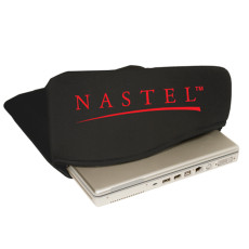 Customizable Reversible Laptop Sleeve – Neoprene