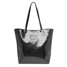 Customizable Take-Me-Away Tote