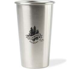 MiiR Pint - 16 oz.