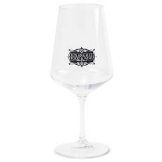 Soiree Tritan Wine Glass - 20 oz.