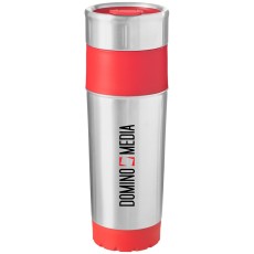 Porter 14 oz. Double Wall Stainless Steel Tumbler
