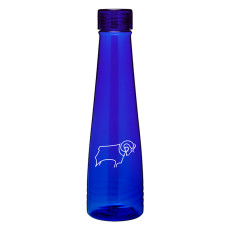 H2go Splash 20 oz. Single Wall BPA Free Eastman Tritan Copolyester Bottle