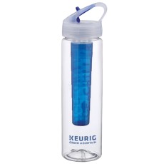 Icicle Water Bottle