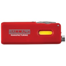 4 in 1 Worklight with Telescopic Magnet