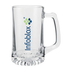 Logo 25 oz. Sport Mug