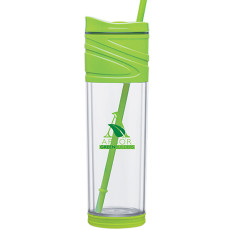 16 oz Melrose Tumbler