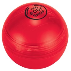 Non-SPF Lip Balm Ball