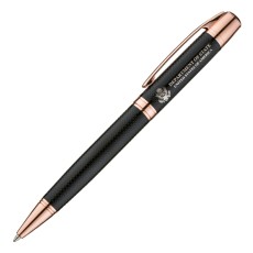 Diplomat Twist Pen