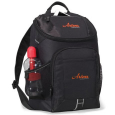 Personalized Frontier Computer Backpack